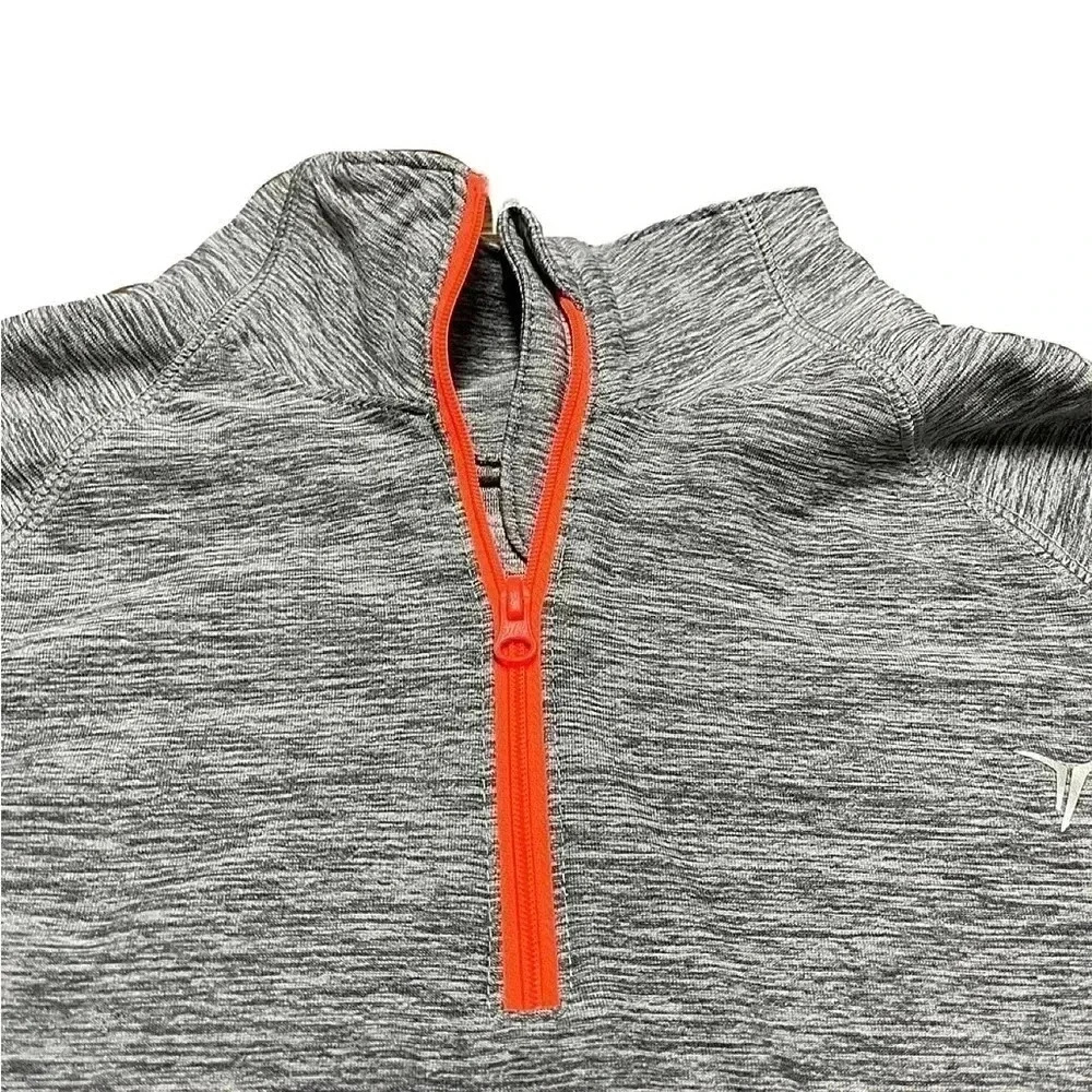 🌟 Old Navy Active Pullover sz 10/12 🌟 - Picture 2 of 7